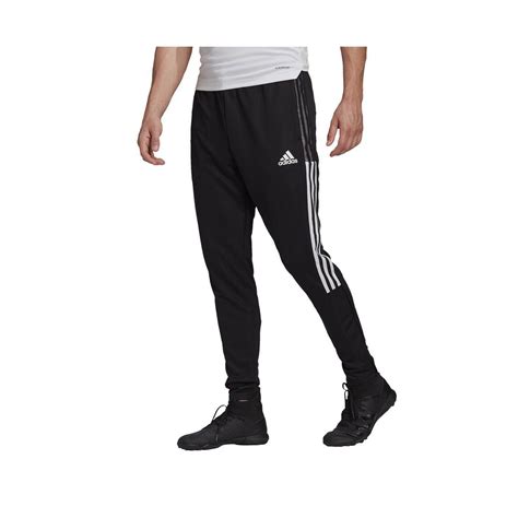 trainingshose fussball herren adidas|Kaufe modische Trainingshosen für Herren online.